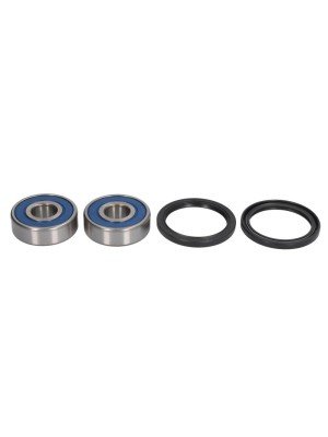HONDA CB GALINIO RATO GUOLIU KOMPLEKTAS AB25-1147